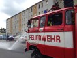 Vorschaubild - 150 Jahre FF Ebersbach - Festwochenende
